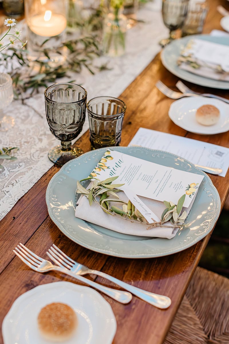 Wedding decor photography, dekoro fotografija, vestuviu dekoras, vestuviu fotografe, Jurgita Lukos, destination wedding photographer